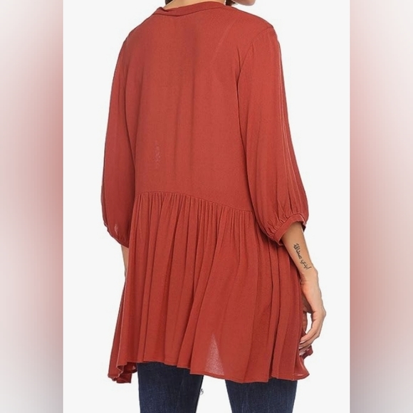 Cardigan - Picture 2 of 2